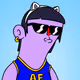1008