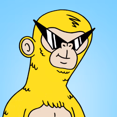 75