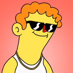 691