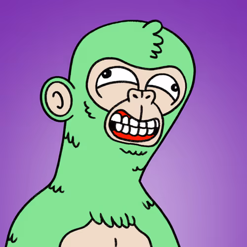 429