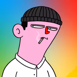 611