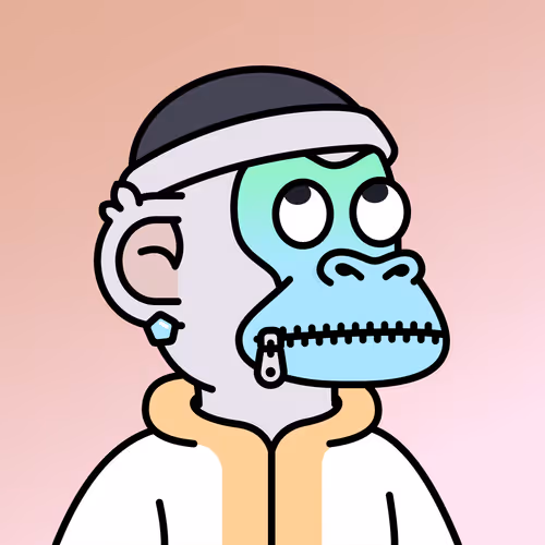 2775