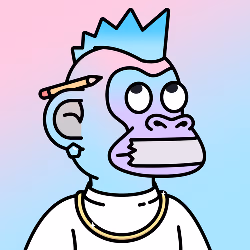 3838