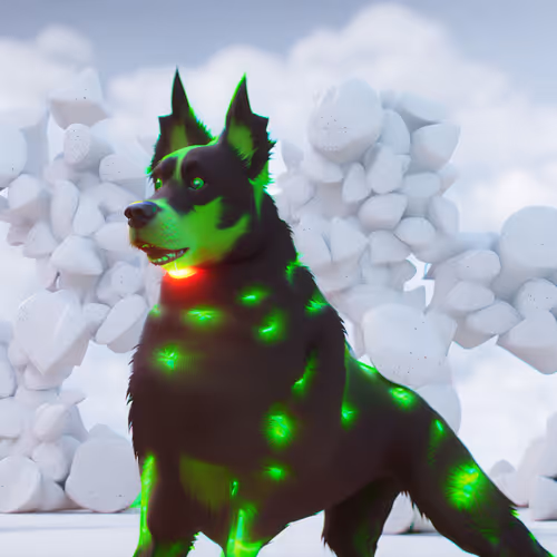 3dmutanthounds