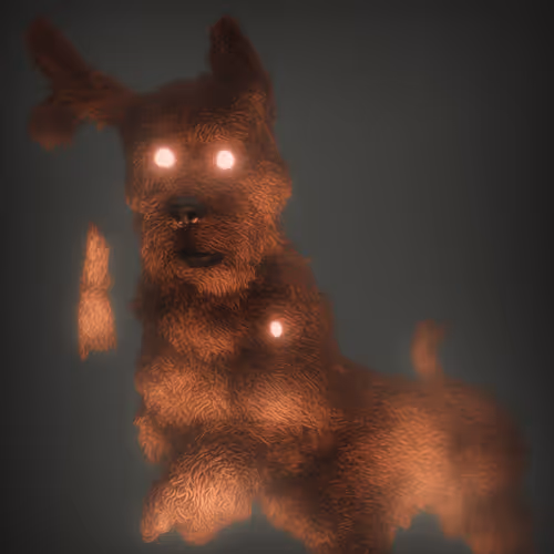 3dmutanthounds