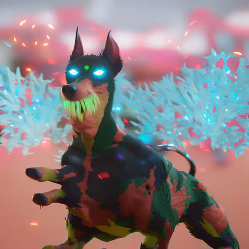 3dmutanthounds