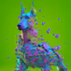 184