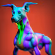 33