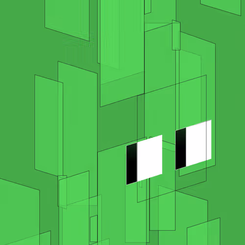 Fake Pepes