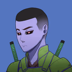 TTAV Edition #565