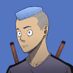 TTAV Edition #869