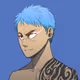 194