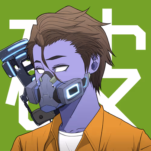 Ttav Time Travelling Anime Villains