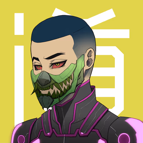 TTAV Edition #478