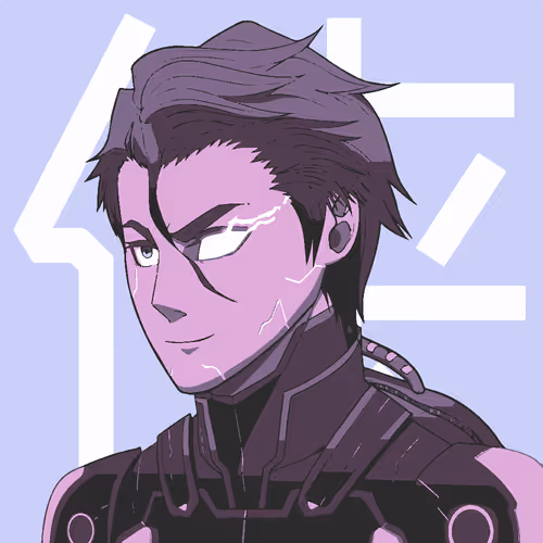 Ttav Time Travelling Anime Villains