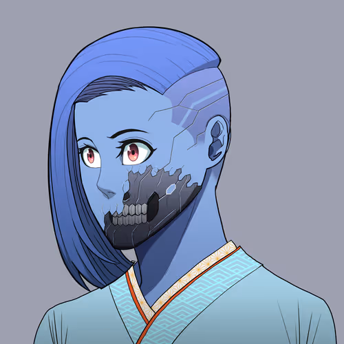 Ttav Time Travelling Anime Villains