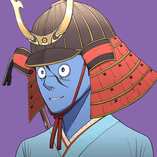 Ttav Time Travelling Anime Villains