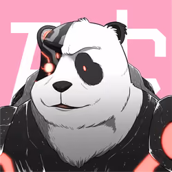 TTAV Edition #424