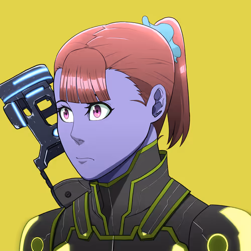 Ttav Time Travelling Anime Villains