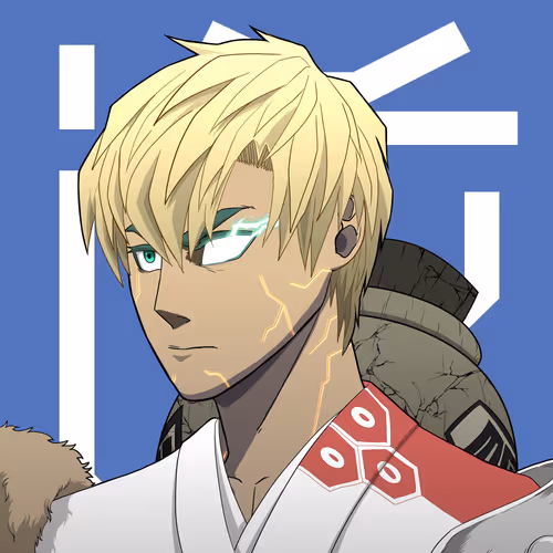 Ttav Time Travelling Anime Villains