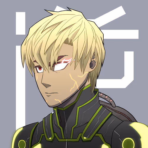 Ttav Time Travelling Anime Villains