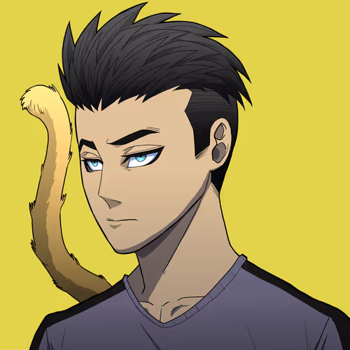 Ttav Time Travelling Anime Villains