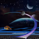 far balance