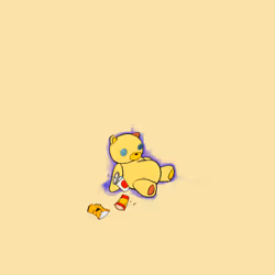 226