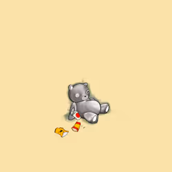 94