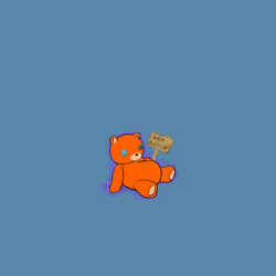 180