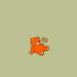 117