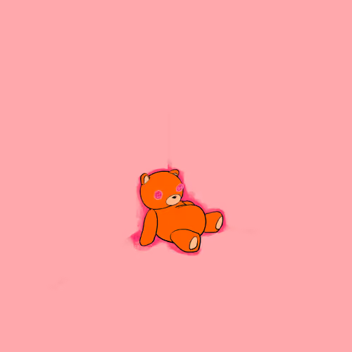 Markt Bear #2911