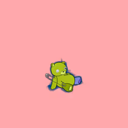 131