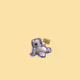 177