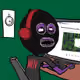 1622