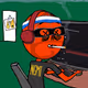 52