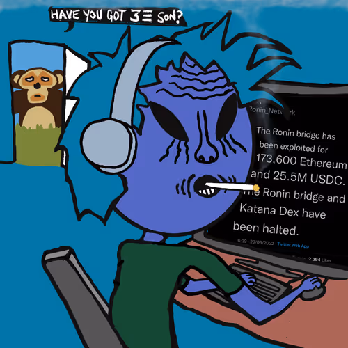 Motherfuckerz