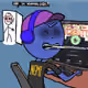 693