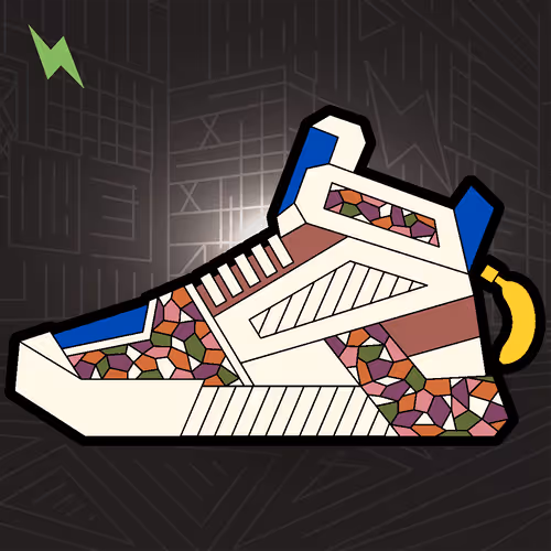 Item #175492928983 Media