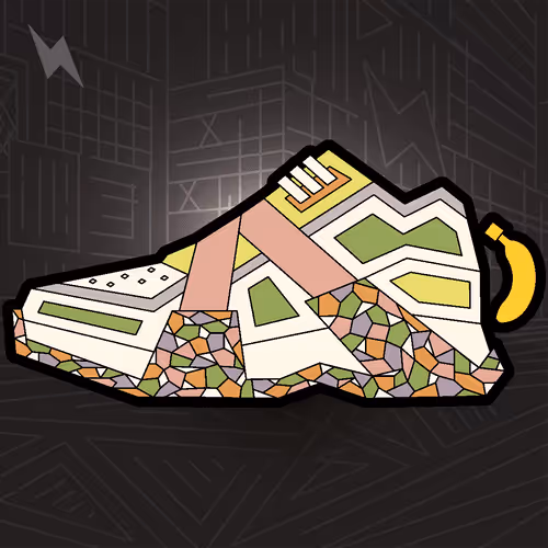 Item #181867631821 Media