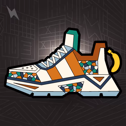 Item #160679385667 Media