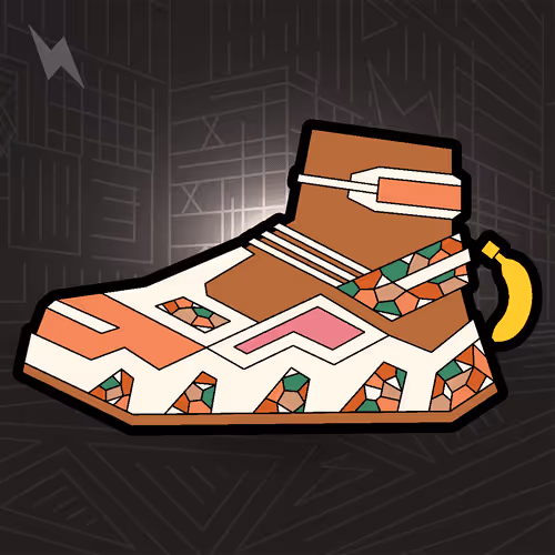 Item #196039143287 Media