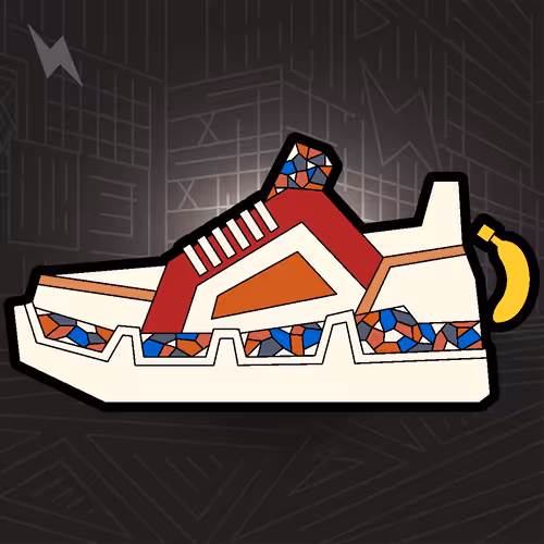 Item #23739281761 Media