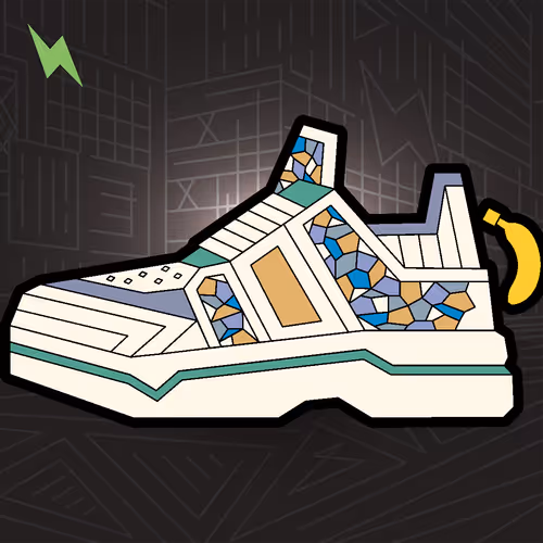 Item #102386605453 Media