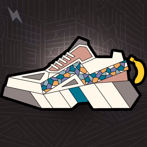 Item #102156963413 Media