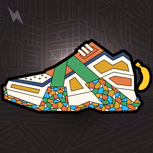 Item #102113706323 Media