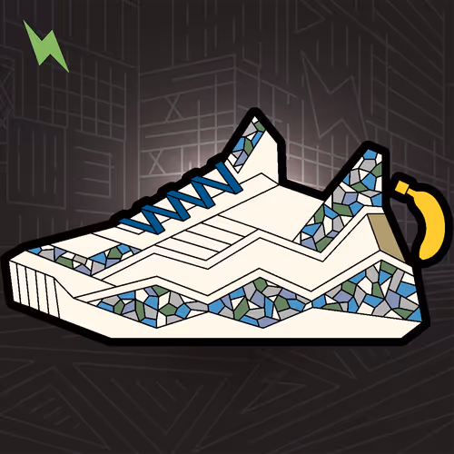 Item #68340992563 Media