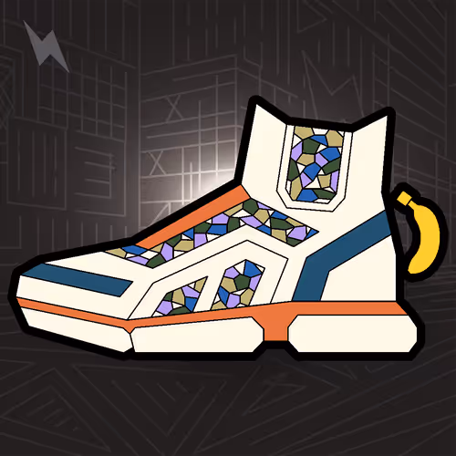 Item #184365287949 Media