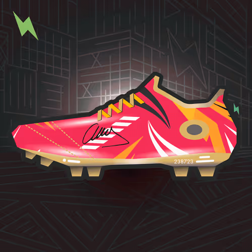 Item #107045784863 Media