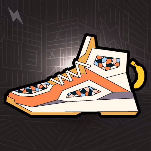 Item #139519123011 Media